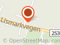 Olsen Snekkerservice