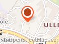 Ullerud Barnehage