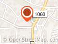 S Lindblom Int Agentur