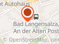 Seifert Gisela Dr.med. Fachärztin Für Allg.med.