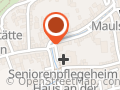 AWO Service-Wohnanlage "Haus Bohn"