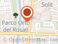 Redac Point Nieri Enrico Cartucce Consumabili per Stampanti