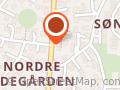 Srt-Consulting Norway