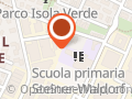 Asilo e Scuola Steiner-Waldorf di Reggio Emilia