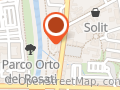 Panificio Snc