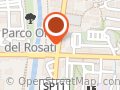 Agenzia Autorizzata Compass di Pontedera