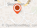 Roar Meum Kontakt