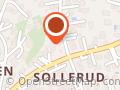 Sollerud Barnehage BA