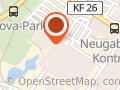 Wolk Fahrzeug Technik GmbH