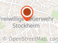 Stockheimer Landmarkt Inh. Patricia Stelzer Lebensmittelgeschäft