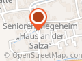 Friseur Salon Volker Bierschenk