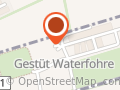 Reitsportverein Krummesse