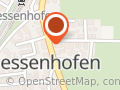 vhs OAL Mitte gGmbH, Standort Biessenhofen
