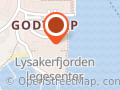 Nettpost As