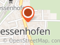 Volkshochschule Biessenhofen e.V.