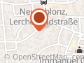 Schicht Osteopathie