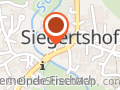 Vogg Verwaltungs- GmbH