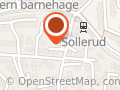 Indremedisin Enger AS