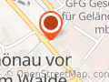 Bistro-Imbiss-Eck Ernst