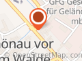Auto Geffe