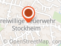 Grillfleischautomat