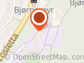Bjørnemyr Skole Sfo