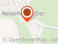Güllich Verwaltungs-GmbH