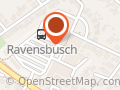 FAMILA Tankstelle
