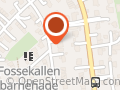 Maxillaris AS