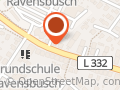 Gemeinnütziger Bürgerverein Stockelsdorf