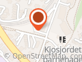 Oslo Gestalt terapi