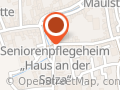 Pizza Haus 2