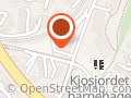 Taksering Norge