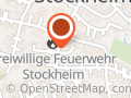 Malzkorn Bau GmbH