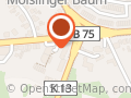 Kreis Höxter