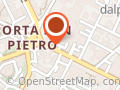 inJob – Career Center di Reggio Emilia