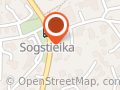 Bygg og Tømrermester Vegar Staff