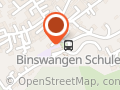 Grundschule Binswangen