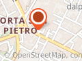 Delta Group Consulting