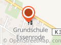Grundschule Essenrode