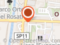 Le Primizie dell'Orto