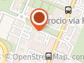 Ricco' Avv. Federica