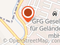 Adloff Transporte GmbH