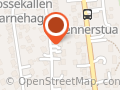 Dag Tangen Olsen informasjon - Dag Tangen Olsen