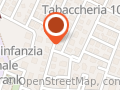 24H ARTIGIAN RIPARAZIONE FABBRI - IDRAULICI - ELETTRICISTI