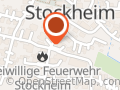 Hausmeisterservice Postenrieder e.K.