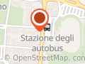 Al Solito Posto
