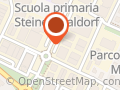 Scuola di Shiatsu - IRTE Reggio Emilia