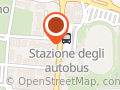 Prestito Compass Pontedera Gruppo Mediobanca