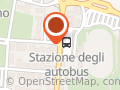 Scuole Pubbliche